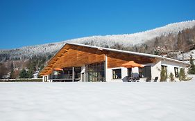Ventron Loft & Spa